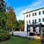 Villa Pace Park Hotel Bolognese