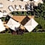 Alpenhotel Kindl