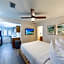 The Palmetto Inn