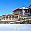 Hotel Ländenhof Superior