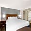 MainStay Suites El Centro I-8