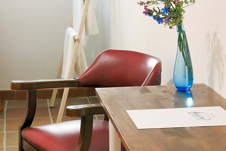 Hacienda la Divertida