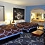 Super 8 by Wyndham Houston Hobby Airport South