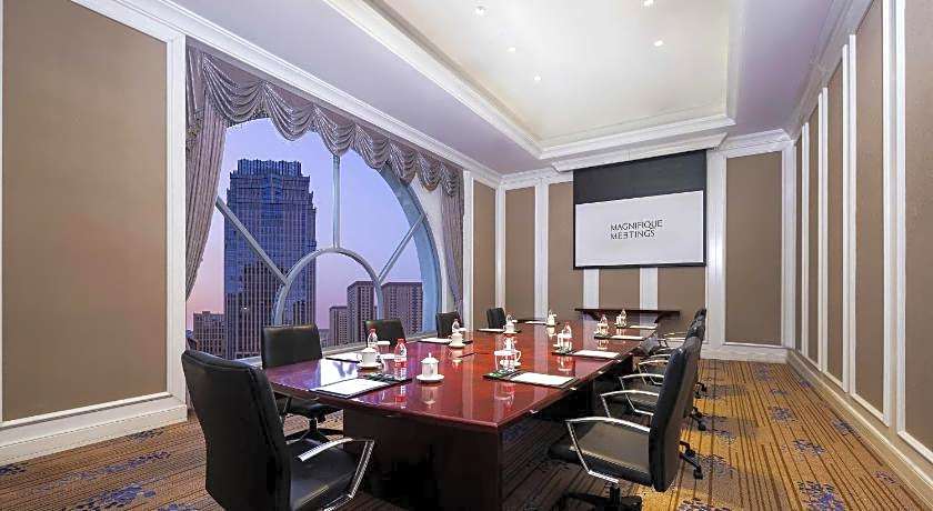 Sofitel Xining
