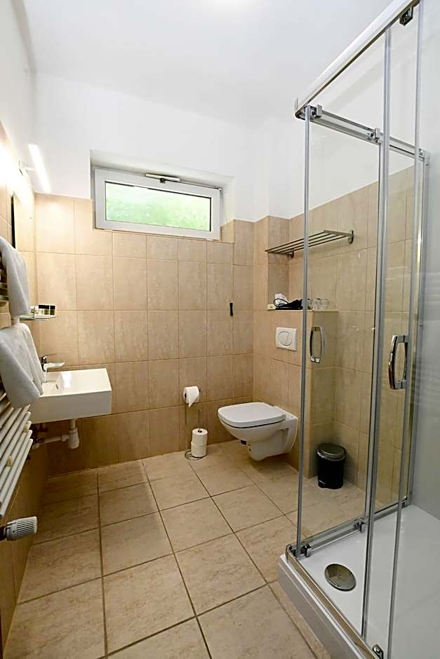 Hotel Kelep