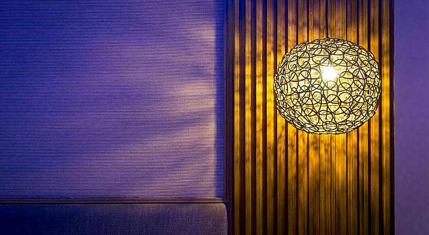 Norway Forest Villa Motel