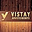 Vistay apartments
