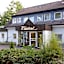 Waldhotel Wilhelmshohe