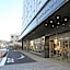 Toyoko Inn Tsushima Izuhara