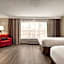 Country Inn & Suites by Radisson, Buffalo, MN
