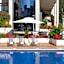 Hotel Carlos I Silgar