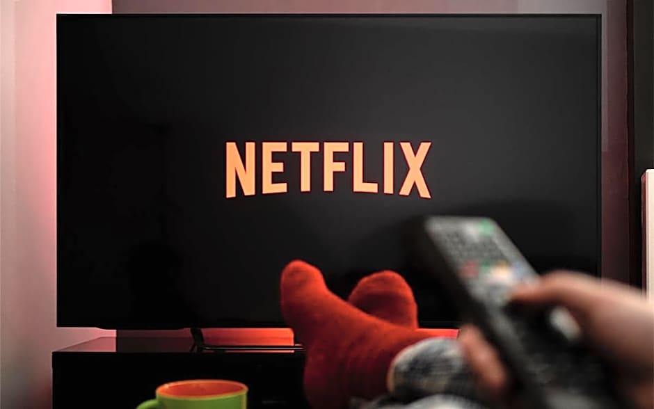 Appartement 11 Casa Voyageurs