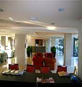 Protur Palmeras Playa