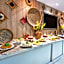 TRYP by Wyndham Manaus Aeroporto