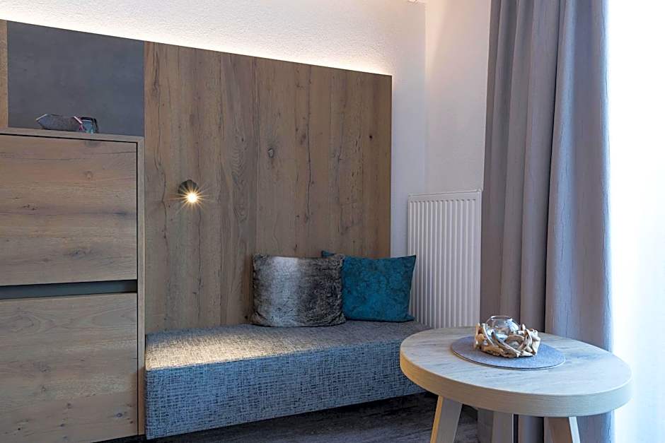 GenussHotel Sonnblick