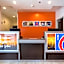 Motel 6-South Bend, IN - Mishawaka