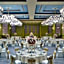 Raffles Udaipur