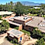 Loba Luna Bed & Breakfast