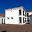 The Shamrock Hotel