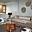 Sonesta Philadelphia Rittenhouse Square