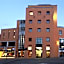 Hotel Theresientor