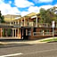 Golf Links Motel