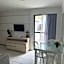 Apartamento Privativo King Flat