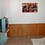 Expo Home Stay