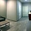 Americas Best Value Inn & Suites San Benito