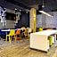 ibis budget Ludwigsburg