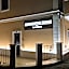 Albicocche Suite Catania