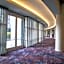 Hilton Atlanta Airport