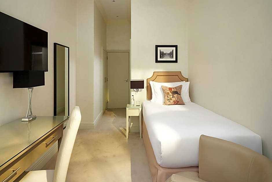 Hotel Xenia, Autograph Collection by Marriott