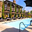 Hotel Yountville