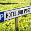 Hotel zur Post