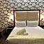Catone District Hotel
