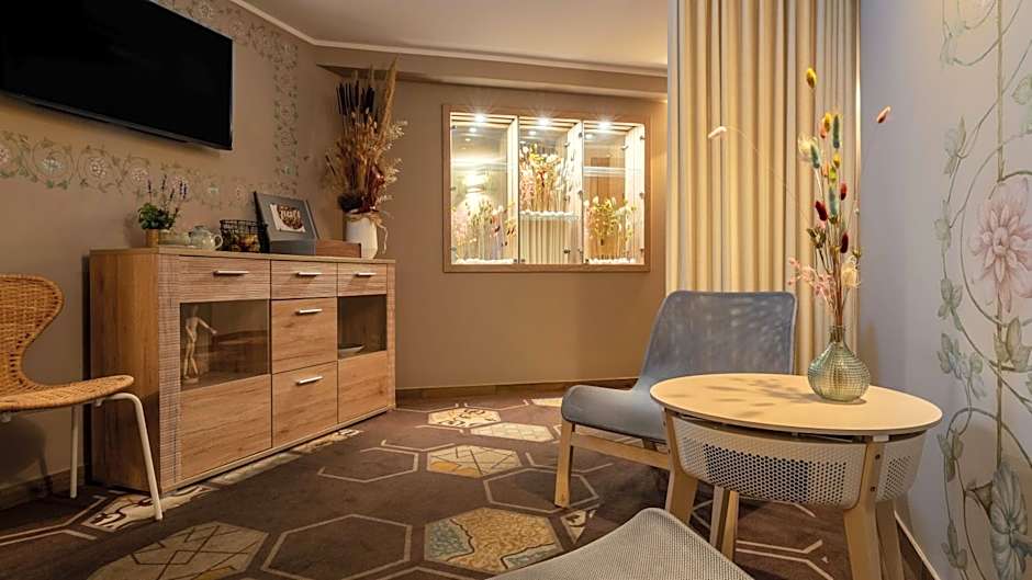 Wellton Riga Hotel & SPA