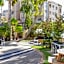 Weibdeh Heights Hotel Suites