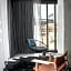 The Maven Hotel at Dairy Block