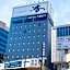 Hotel Abest Nagano Ekimae
