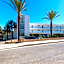 Varandas do Castelo By Garvetur