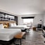 Aiden by Best Western Newark Airport