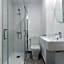Villamarta Boutique Rooms
