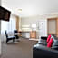 Comfort Inn & Suites King Avenue