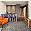 Courtyard by Marriott St Paul Downtown