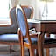 Best Western Hotel Hebron