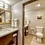 Amanzi Hotel, Ascend Hotel Collection