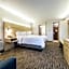 Holiday Inn Express Flint-Campus Area By IHG