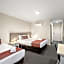 National Hotel Complex Bendigo