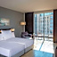 Hilton Beirut Downtown
